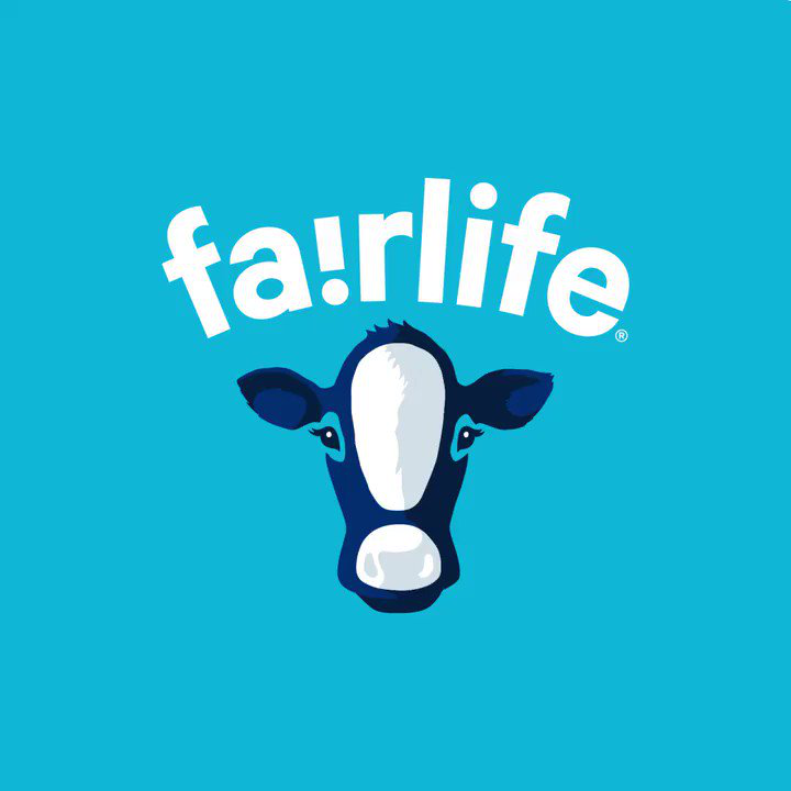 Fairlife