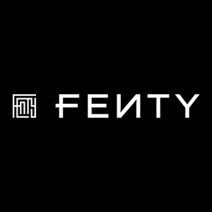 Fenty