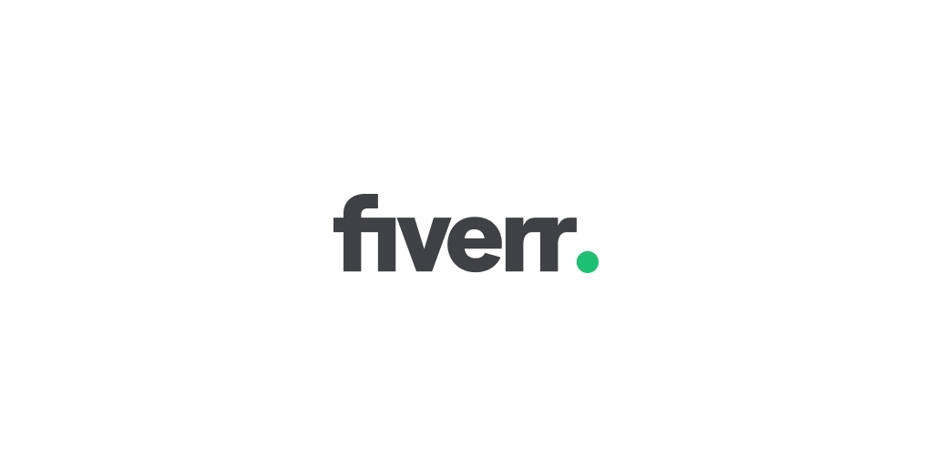 Fiverr