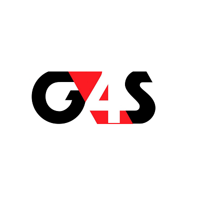 G4S