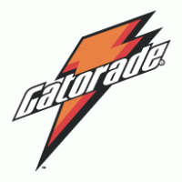 Gatorade