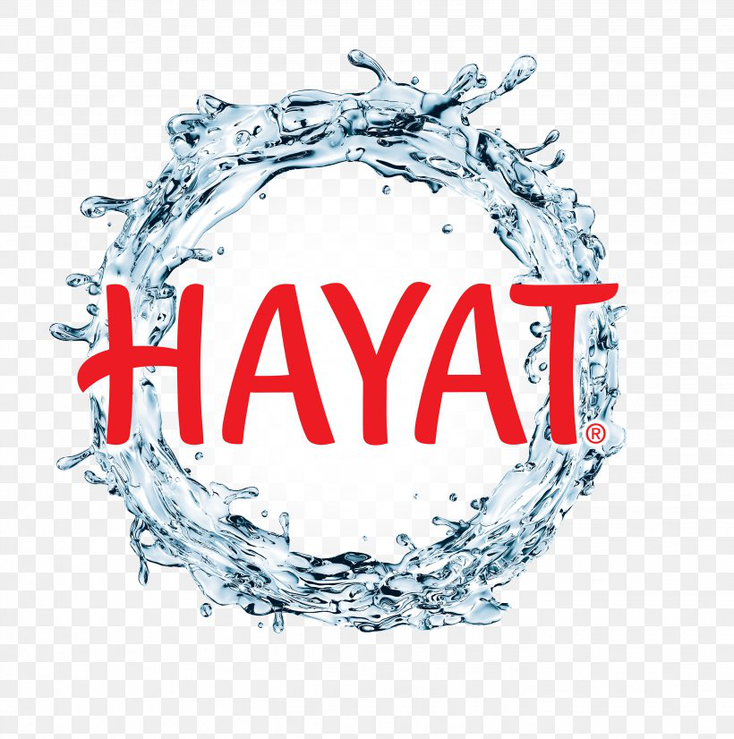 HAYAT