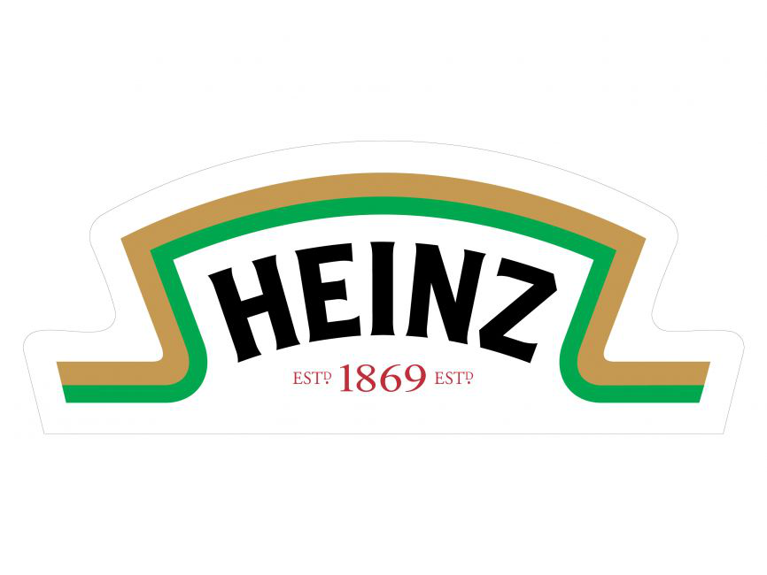 HEINZ