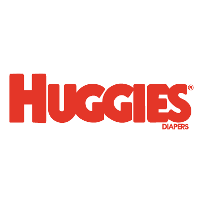 HUGGIES