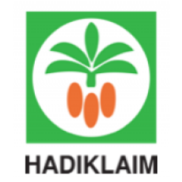 Hadiklaim