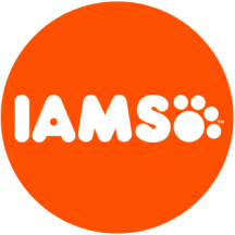 IAMS