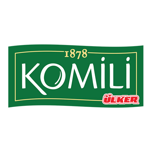 Komili Soap