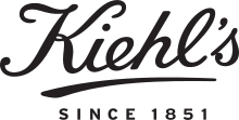 Kiehl's