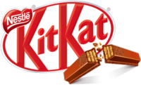 Kit Kat