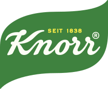 Knorr