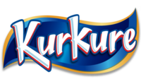 KurKure