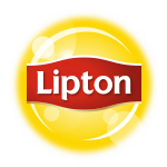 LIPTON