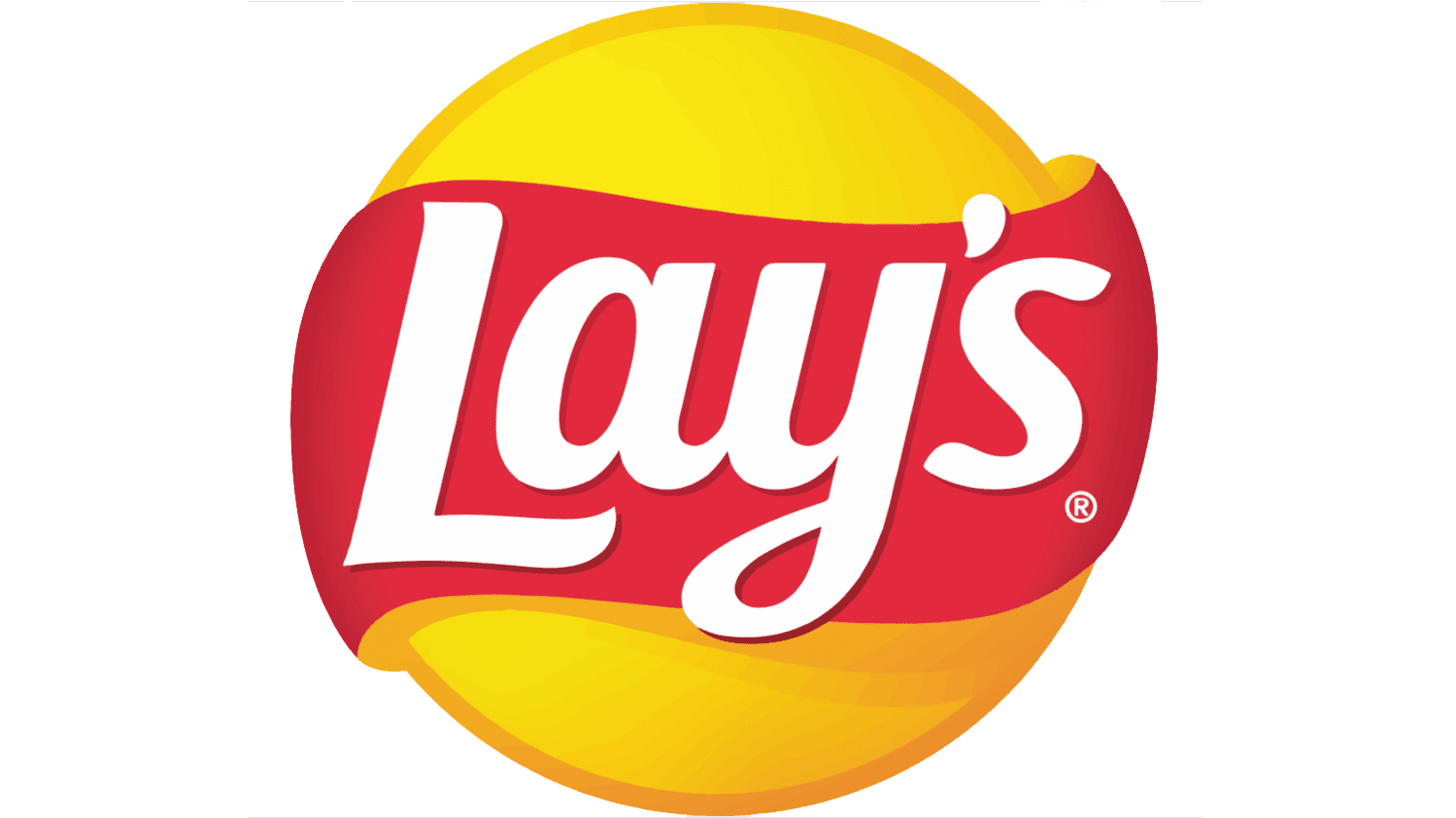 Lay's