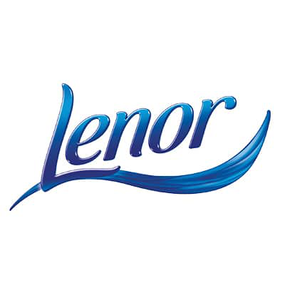 Lenor