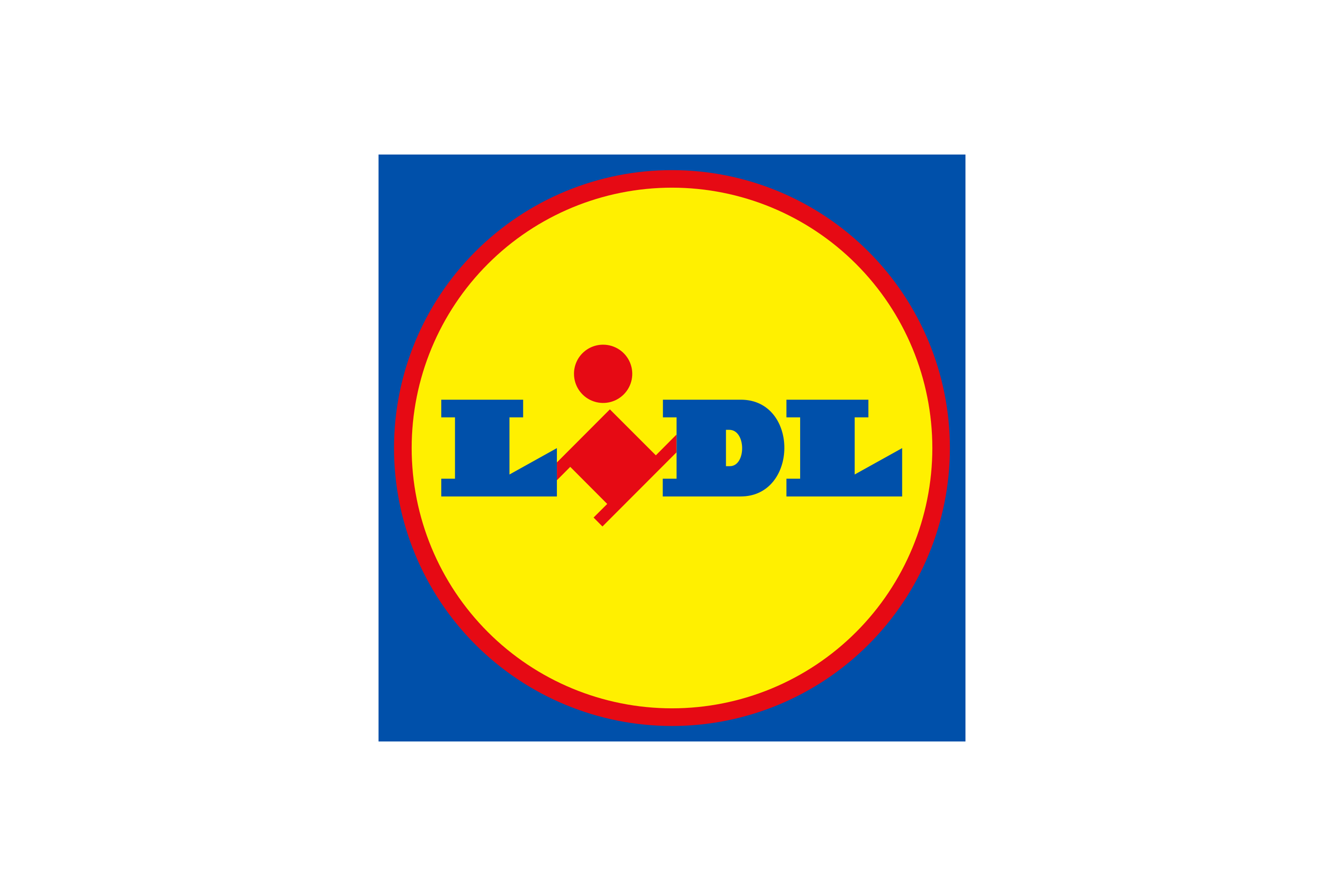 Lidl