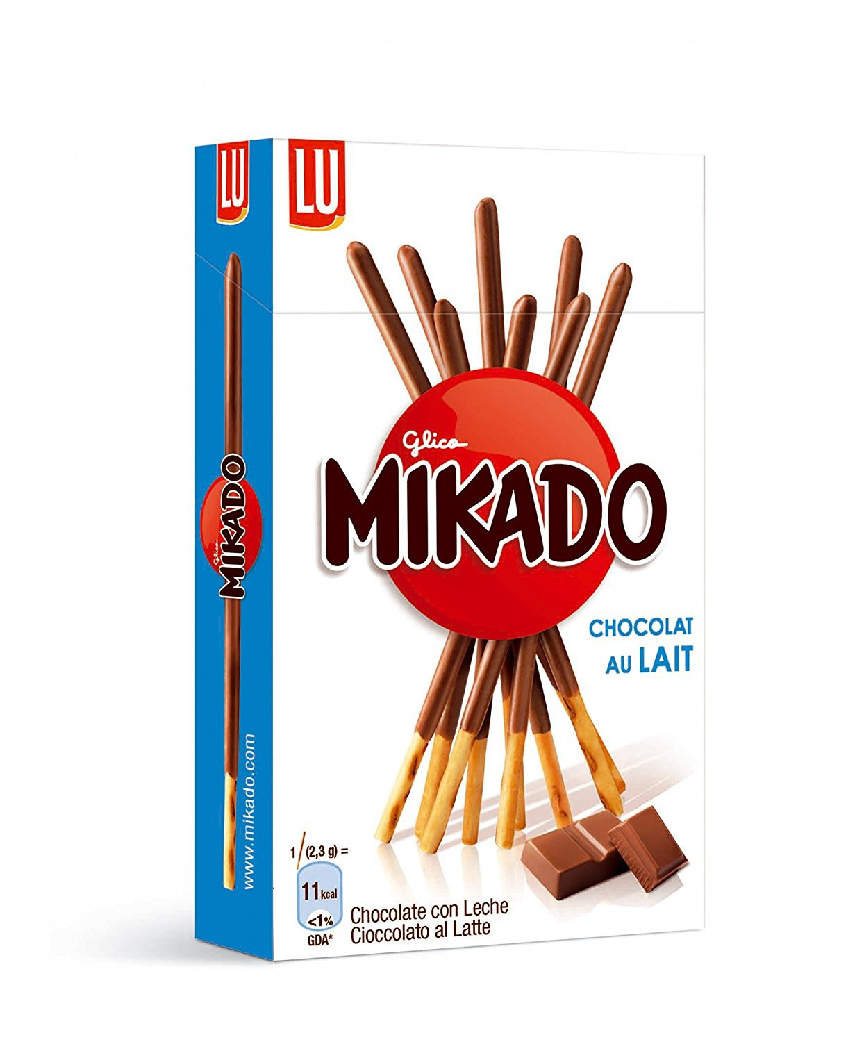 Mikado