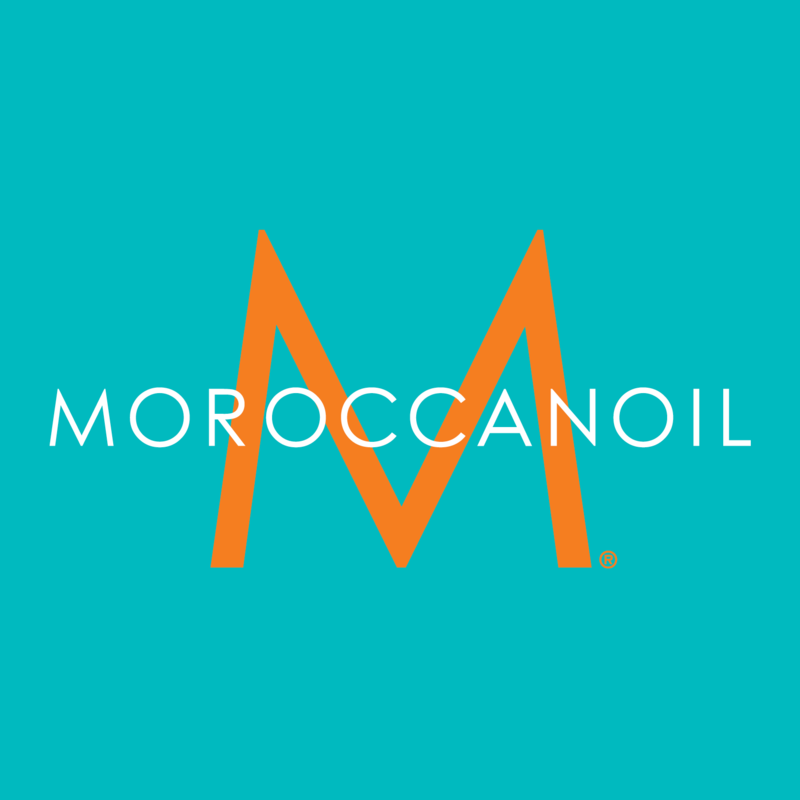 MoroccanOil