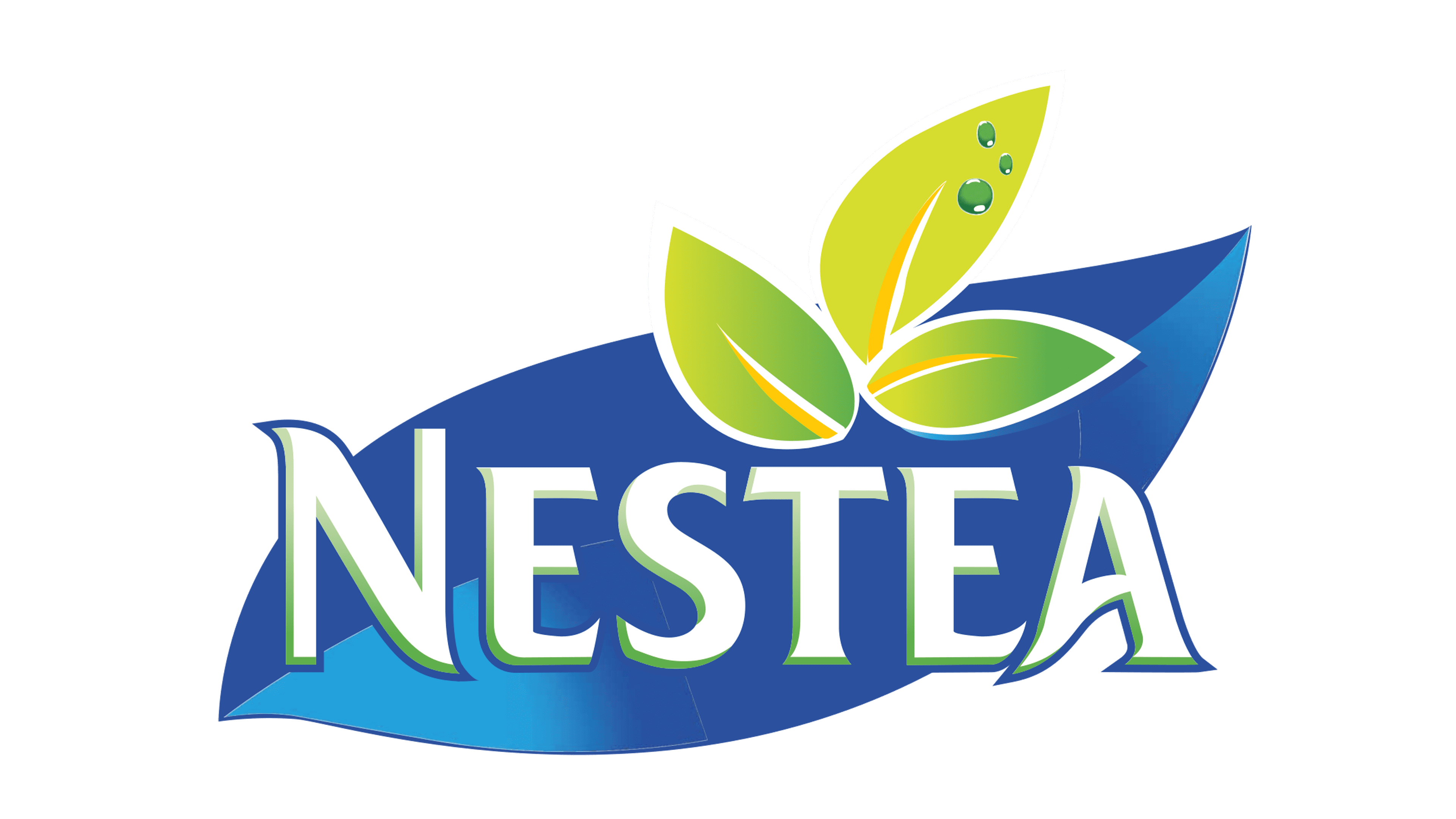 NESTEA