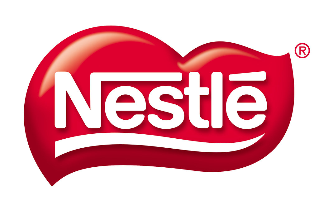 Nestlé