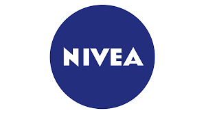 NIVEA