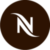 Nespresso