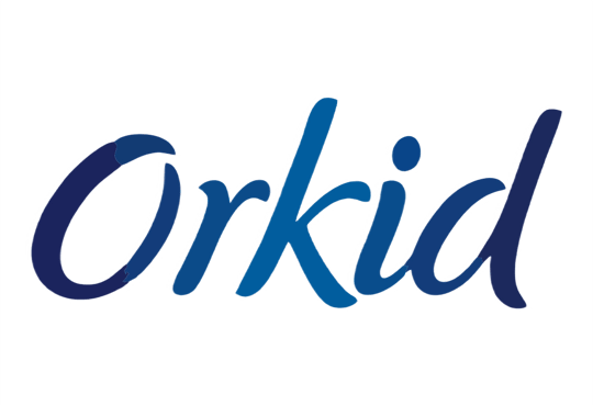 ORKID