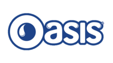 Oasis