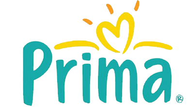 PRIMA