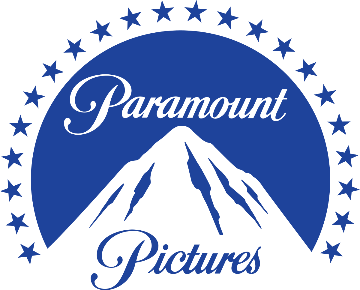 Paramount