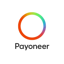 Payoneer