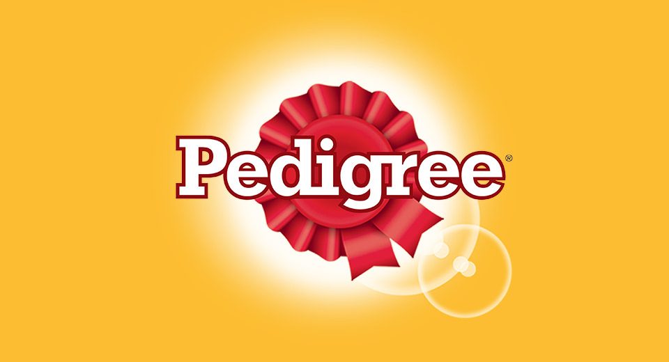 Pedigree