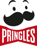 Pringles