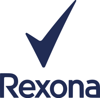 REXONA