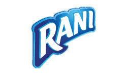 Rani