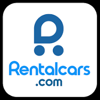 Rentalcars.com