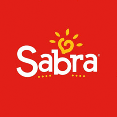 SABRA