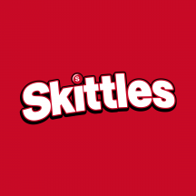 Skittles