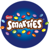 Smarties