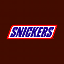 Snickers