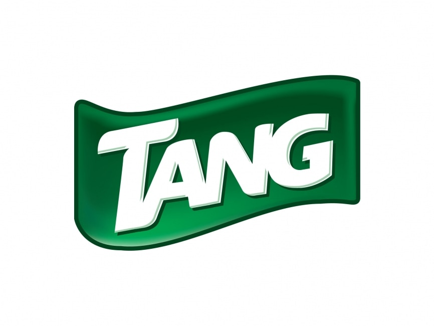 TANG