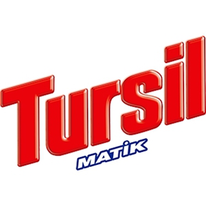 TURSIL