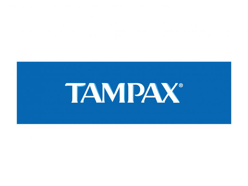 Tampax