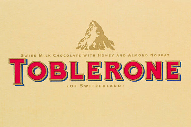 Toblerone