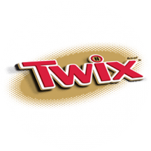 Twix