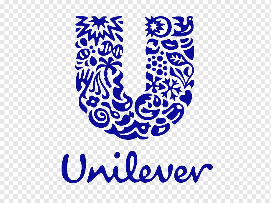 Unilever