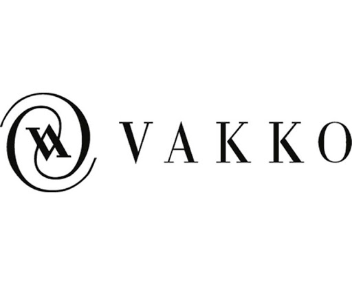 VAKKO