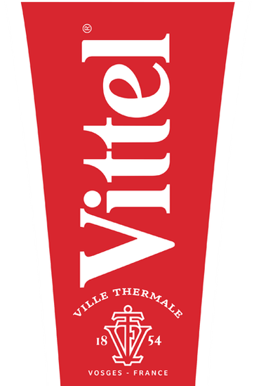 Vittel