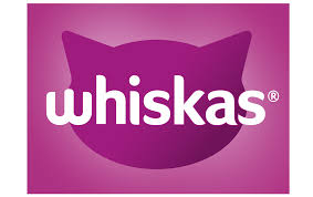 Whiskas