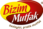 Bizim Mutfak