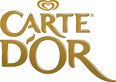 Carte d'Or